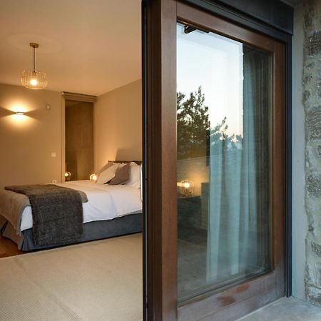 Amfikleia Home By Relax In Greece Ngoại thất bức ảnh